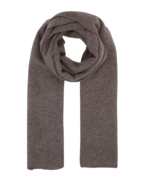 BETA STUDIOS LONG SCARF MOLE